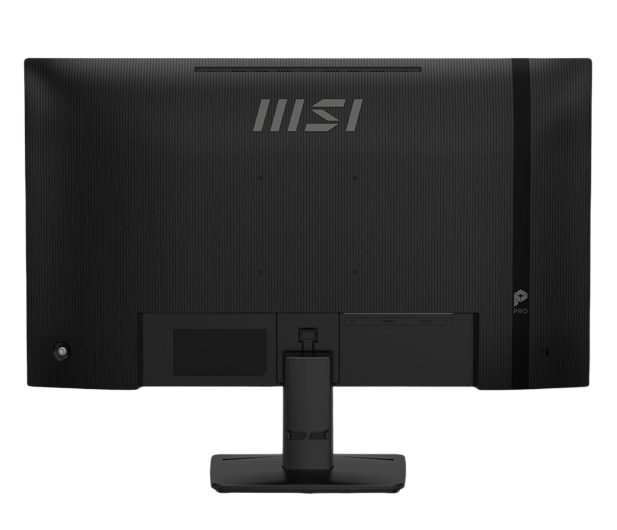 MSI PRO MP272 E14C - 1356254 - zdjęcie 4